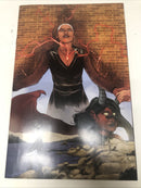 Purgatori (2021)