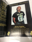 A Tribute To Steven Hughes (2000)
