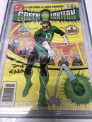 Green Lantern (1984)