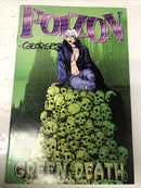 Poizon