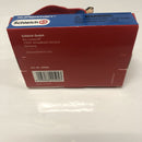 Justice League (2015) • Schleich • Superman Action Figure • DC Comics