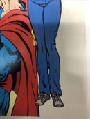 The Man Of Steel (1986)