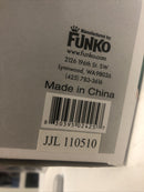 FUNKO POP HAL JORDAN FIGURE