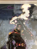 X-Force (2024)