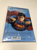 Superman ‘78 (2025) By Robert Venditti HC DC Comics | Superman Day Exclusive