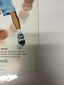 Batman : Odyssey (2010)