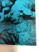 Stig’s Inferno TPB (1988)(NM) | Ty Templeton