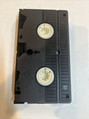 Sherlock Holmes Faces Death (VHS, 1993) Basil Rathbone • Nigel Bruce