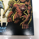 The Amazing Spider-Man (1983)