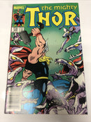 Thor (1984)