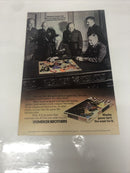 Fantastic Four (1985)