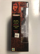 Horror Headliners XL (1999) Freddy Krueger | 6” | A Nightmare On Elm Street