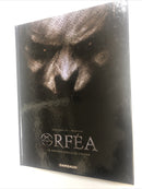 Orféa   (French)
