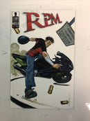 R.P.M. (2010) Starter Set