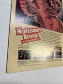 Indiana Jones (1985)