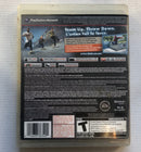 Skate 3 PS3, CIB,(2010)