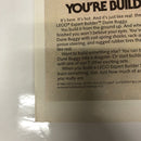 Power Man And Iron Fist (1982)