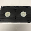 Frenzy (1995) VHS Alfred Hitchcock’s • Jon Finch • Alec McCowen • Barry Foster