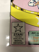 Royal Roy (1985)