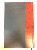 Stardust: Being A Romance Within The Realms Of Faerie By Neil Gaiman (1998) HC