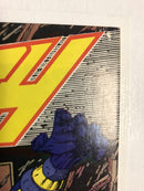Flash (1987)