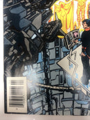 Tales Of The Teen Titans (1984)