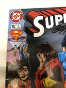 Superman (1996)