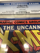 X-Men (1979)
