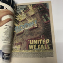 The Spectacular Spider-Man (1983)