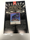 The World Of Krypton (1987)