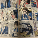 Web Of Spider-Man (1985)