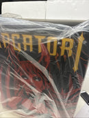 Purgatori Collector Edition (Regular Edition)(2016)