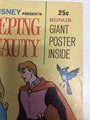 Sleeping Beauty (1959)