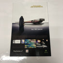 Star Wars Tales (2002)