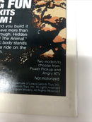 V (1986)