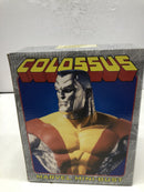 Colossus (2000)