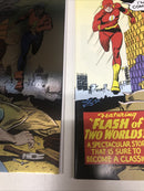 Flash  (2024)