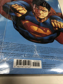 Superman ‘78 (2025) By Robert Venditti HC DC Comics | Superman Day Exclusive