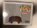 Funko POP! Television| Westworld