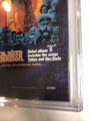 Star Wars: X-wing Rogue Squadron (1997)