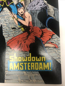 Teen Titans Spotlight (1986)