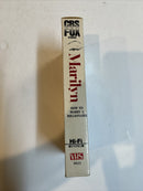 How to Marry a Millionaire (VHS, 1987) Marilyn Monroe & Betty Grabel