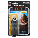 2023 Star Wars Black Series 6 in 40th Anniversary RotJ Bib Fortuna C8/9