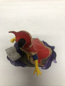 NEW Marvel • Dr. Strange