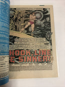 Incredible Hulk (1985)