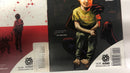 BabyTeeth (2018) TPB Vol