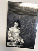 Anita Blake, Vampire Hunter: Guilty Pleasures Vol 1 |Hardcover (2007)(NM) Sealed