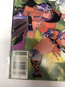 The Saga Of Crystar (1983)