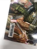 Marvel (2022) TPB SC Kurt Busiek Alex Ross ! Brand New