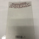 The Amazing Spider-Man (2015)